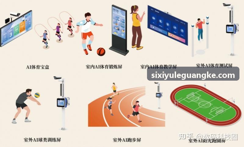 体培俱乐部教练绩效考核与薪酬机制设计